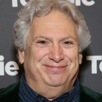 Ridgefield to Host Q&A with Harvey Fierstein Accompanying Screening of KINKY BOOTS Video