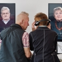 Swiss Selection Edinburgh and Mats Staub Present 21: MEMORIES OF GROWING UP