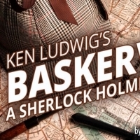 The Game Is Definitely Afoot At Theater At Monmouth With Ken Ludwig's BASKERVILLE
