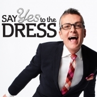 SAY YES TO THE DRESS Returns July 20 on TLC Video