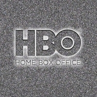 Sketch Comedy Series A BLACK LADY SKETCH SHOW Debuts 8/2, Exclusively On HBO