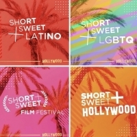 DEADLINE EXTENDED! Short+Sweet Hollywood Seeks Writers, Directors, Actors And…