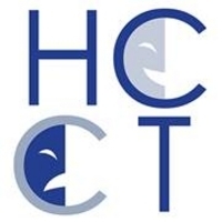 Tickets On Sale For SEUSSICAL, JR. At HCCT