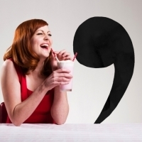 Louisa Fitzhardinge Brings Her Sell-Out Sensation COMMA SUTRA To The Edinburgh Fringe