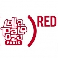 Lollapalooza Paris and (RED) to Join Forces Video