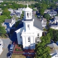 BWW Exclusive: A History of Provincetown, Massachusetts- The Birthplace of American T Video
