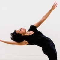 Liverpool Arab Arts Festival Announces Lineup Photo