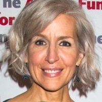 Susan Blackwell, Kaley Ann Voorhees and More Join Cast of INTO THE WOODS at Town Hall