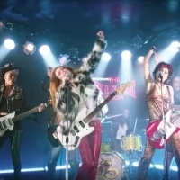 VIDEO: Ed Sheeran Releases Music Video for 'Blow' Featuring Chris Stapleton & Bruno…