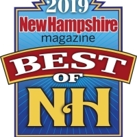 Cue Zero Theatre Company Named Best Of NH