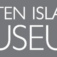 Summer Nights at the Staten Island Museum is Back Photo