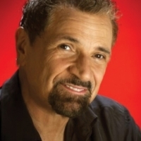 OGCMA Presents Felix Cavaliere's Rascals And The Stephen Bishop Band
