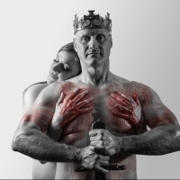 Blood, Guts And Betrayal: Heroic Opera Presents Verdi's Shakespearean Epic