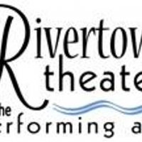 MAMMA MIA! Comes to The Main Stage At Rivertown Theaters Photo