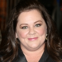 Melissa McCarthy In Talks To Play Ursula In THE LITTLE MERMAID Remake Photo