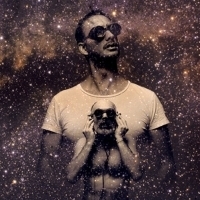 EDINBURGH 2019: THE DE NOVA SUPER Q&A Interview