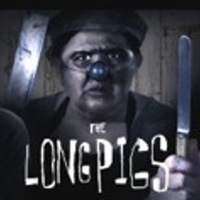 THE LONG PIGS Comes To The Edinburgh Fringe For Its UK Debut Photo