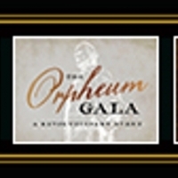 Orpheum Announces Closed Captioning And Audio Description For Select Broadway Shows