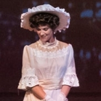 Theatre Tuscaloosa Announces 2019-2020 Season