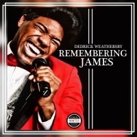REMEMBERING JAMES - The Life And Music Of James Brown Makes East Bay Premiere Video