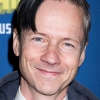 Exclusive Podcast: LITTLE KNOWN FACTS with Ilana Levine and John Cameron Mitchell Photo