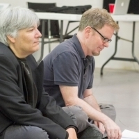 Cast & Creative Announced For San Diego REP's 33 1/3 - HOUSE OF DREAMS