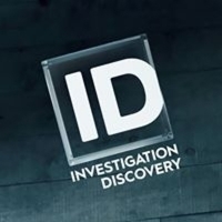 ID Presents the Powerful New Series IMPACT OF MURDER Video