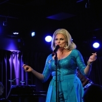 Miss Peggy Lee Returns To NYC By Popular Demand In July!