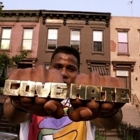 BAM Presents 30th Anniversary Run Of Spike Lee's Iconic Brooklyn Masterpiece DO THE R Video