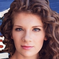 Theatre Royale's Sarah Cleveland Dance Directing Her NEWSIES Family Troupe Interview