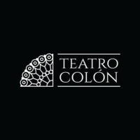 ORFEO & EURIDICE to Play at Teatro Colón