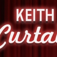 Podcast: 'Keith Price's Curtain Call' Celebrates Pride with Keith's Favorite Intervie Photo