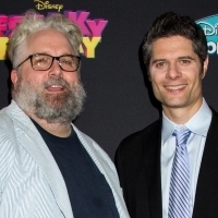 The Public Theater's Season to Feature World Premiere Kitt & Yorkey Musical THE…