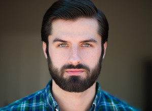 BWW Reviews: FINDING NEVERLAND Much Lighter Fare Than Real Life of Peter Pan Author J.M. Barrie Image
