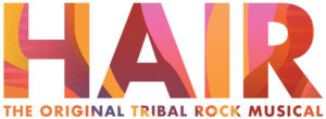 Hugh Sheridan, Paulini, Prinnie Stevens, And More Set For Australian Production Of HAIR Image