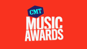 Carrie Underwood, Luke Combs Among 'Video of the Year' Finalists for 2019 CMT Music Awards 