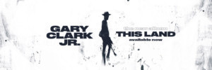Gary Clark Jr. To Open For The Rolling Stones at Gillette Stadium Image