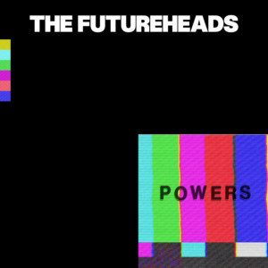The Futureheads Announce Their First Electric Album in a Decade Image