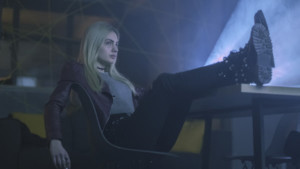HBO Europe Debuts SUCCESS Today Image