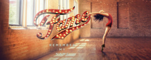 FAME to Play at Kursaal Oostende Image