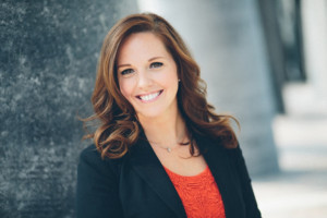 Pier 21 Films Names Melissa Williamson President and Nicole Butler Chief Operating Officer Image