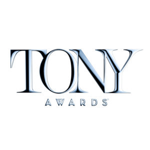 GalaPro Returns As Official Accessibility Provider For The 2019 Tony Awards  Image