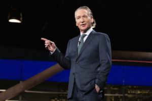 Scoop: Upcoming Guests on REAL TIME WITH BILL MAHER on HBO - Friday, June 7, 2019 Scoop: Upcoming Guests on REAL TIME WITH BILL MAHER on HBO - Friday, June 7, 2019