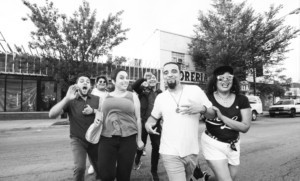 Free Street Theater To Stage 50 Performances In One Day As Part Of Its 50th Anniversary Celebration Image