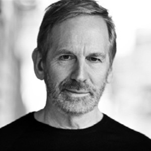 Interview: Stuart Fox Talks THE WOMAN IN BLACK at Fortune Theatre Image