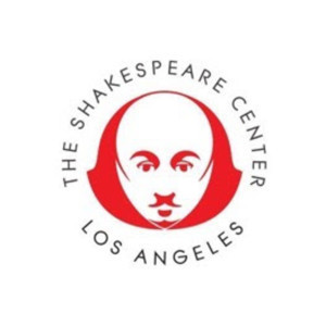 The Shakespeare Center of Los Angeles Adds Three New Board Members June 2019 