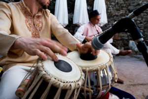 Montalvo Arts Center Presents Live Music Dance Parties In Summer Nights Series  Image