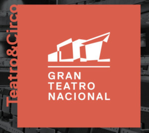 MACBETTU to Play at Gran Teatro Nacional 
