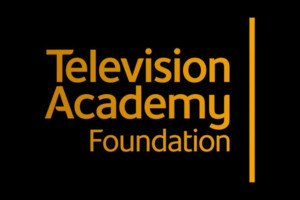 Television Academy Foundation Launches Summer Auction  Image