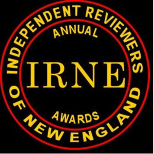 Independent Reviewers of New England Vote To Eliminate IRNE Awards 
